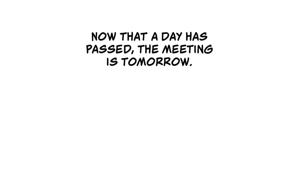 My Younger Sister Chooses Me Tonight Chapter 77 – Page 90