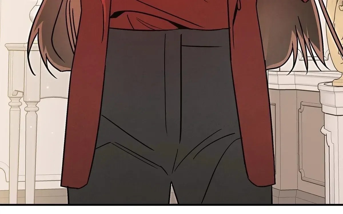My Younger Sister Chooses Me Tonight Chapter 77 – Page 94