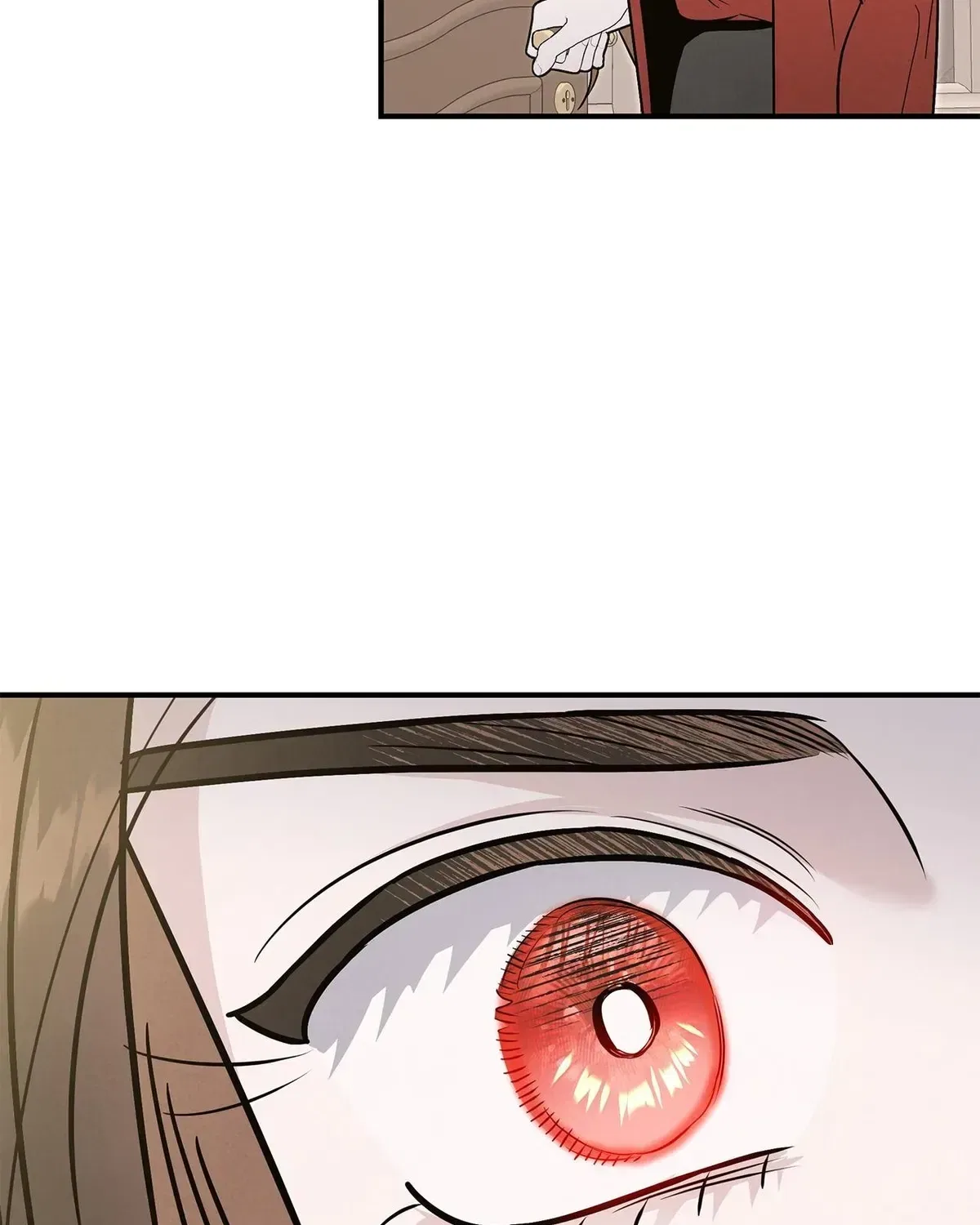 My Younger Sister Chooses Me Tonight Chapter 77 – Page 97