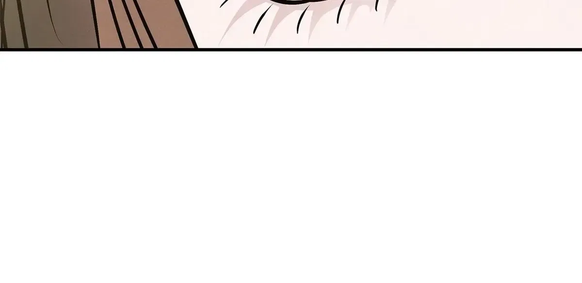 My Younger Sister Chooses Me Tonight Chapter 77 – Page 98