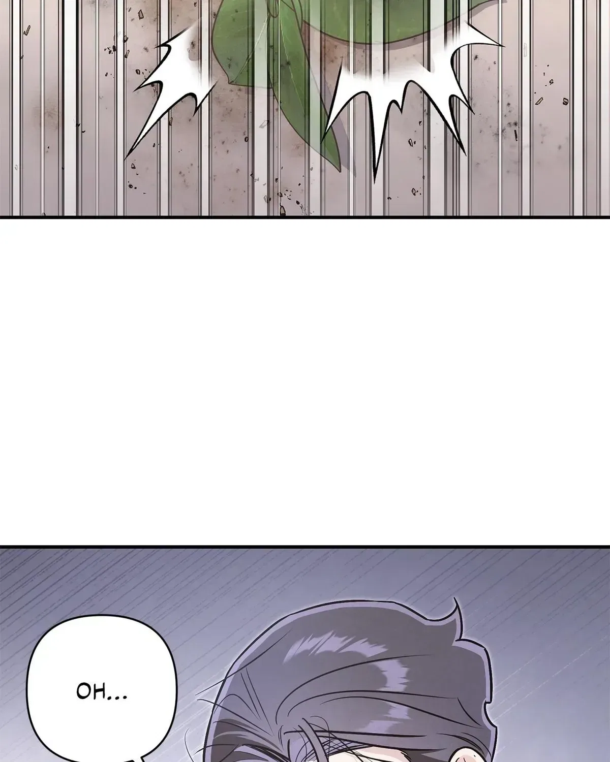 My Younger Sister Chooses Me Tonight Chapter 77 – Page 101