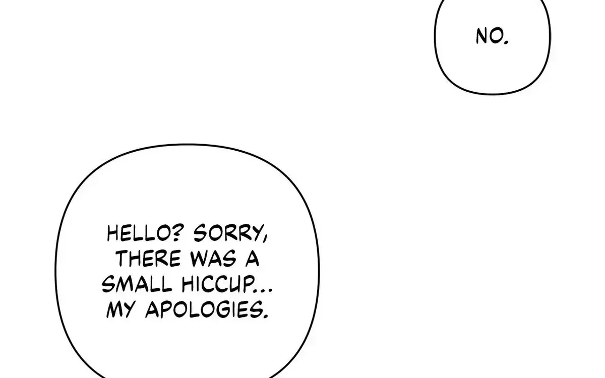 My Younger Sister Chooses Me Tonight Chapter 77 – Page 106