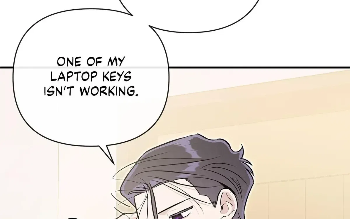 My Younger Sister Chooses Me Tonight Chapter 77 – Page 108