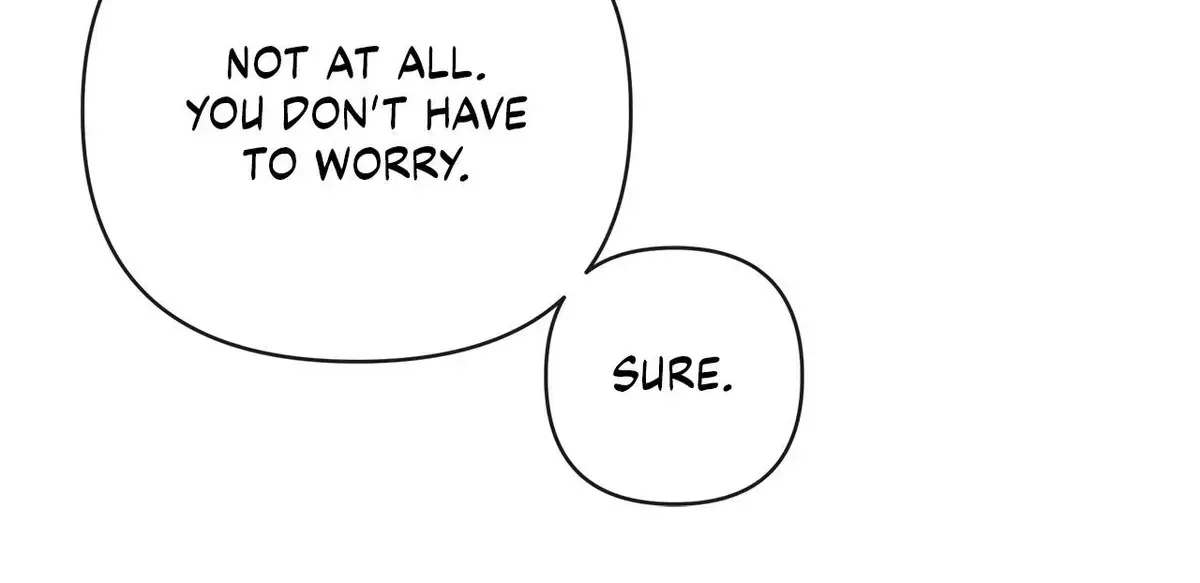My Younger Sister Chooses Me Tonight Chapter 77 – Page 110