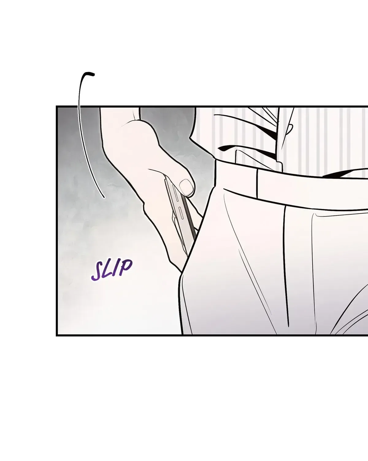 My Younger Sister Chooses Me Tonight Chapter 77 – Page 111