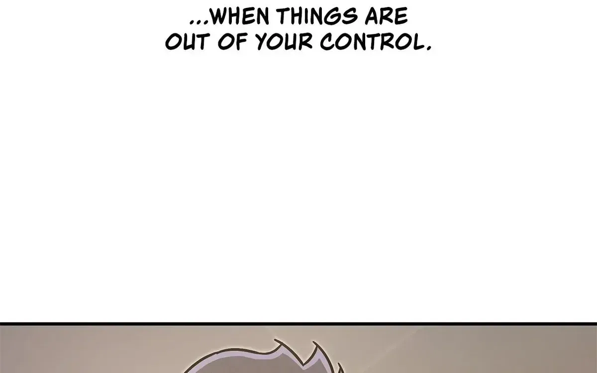 My Younger Sister Chooses Me Tonight Chapter 77 – Page 114