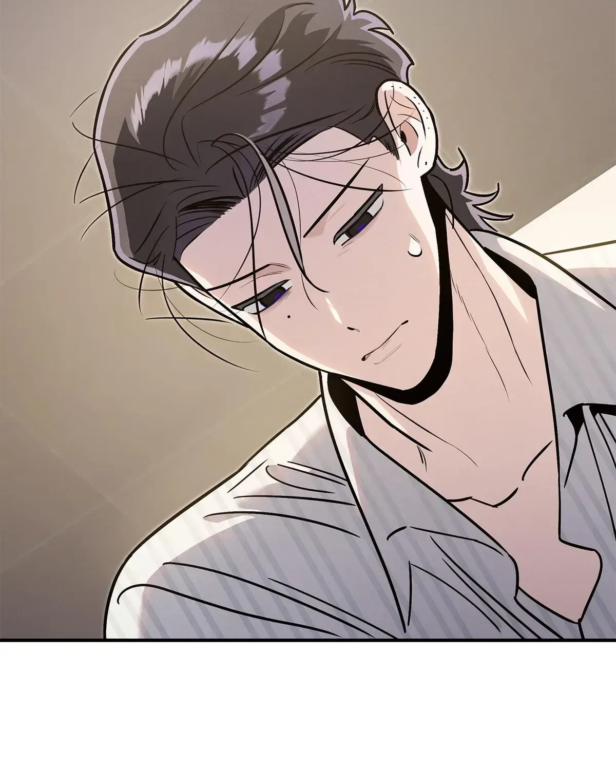 My Younger Sister Chooses Me Tonight Chapter 77 – Page 115