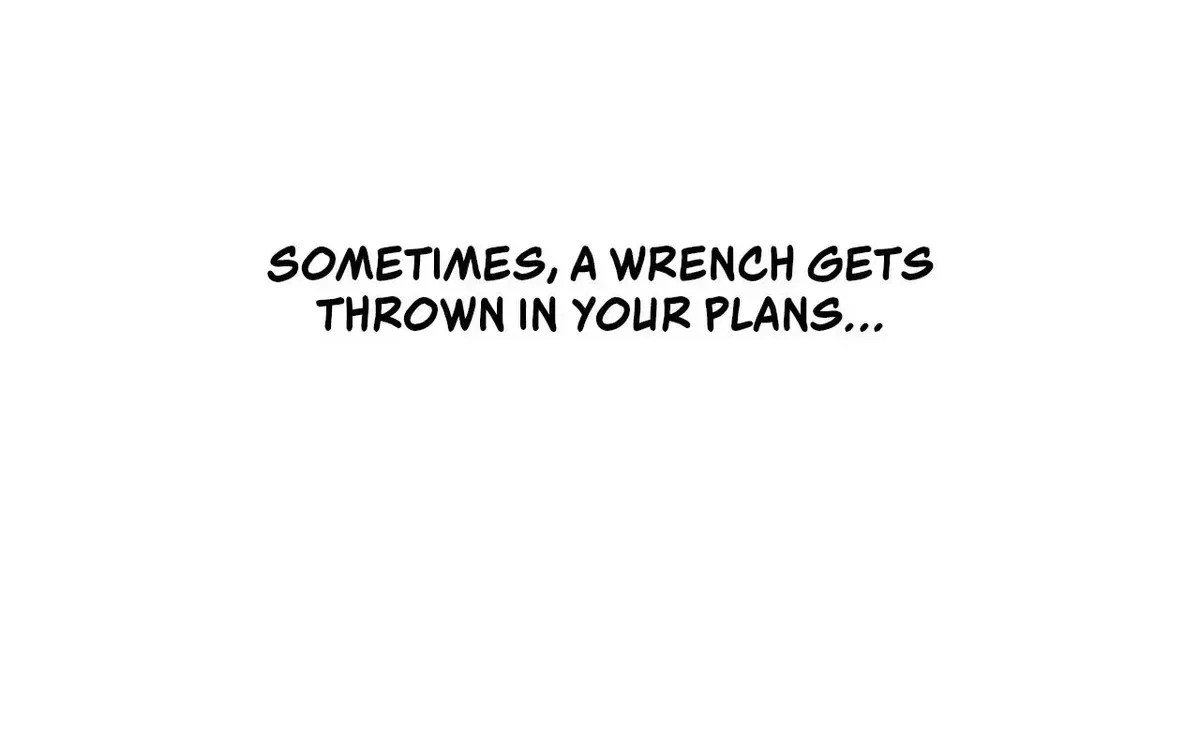My Younger Sister Chooses Me Tonight Chapter 77 – Page 116