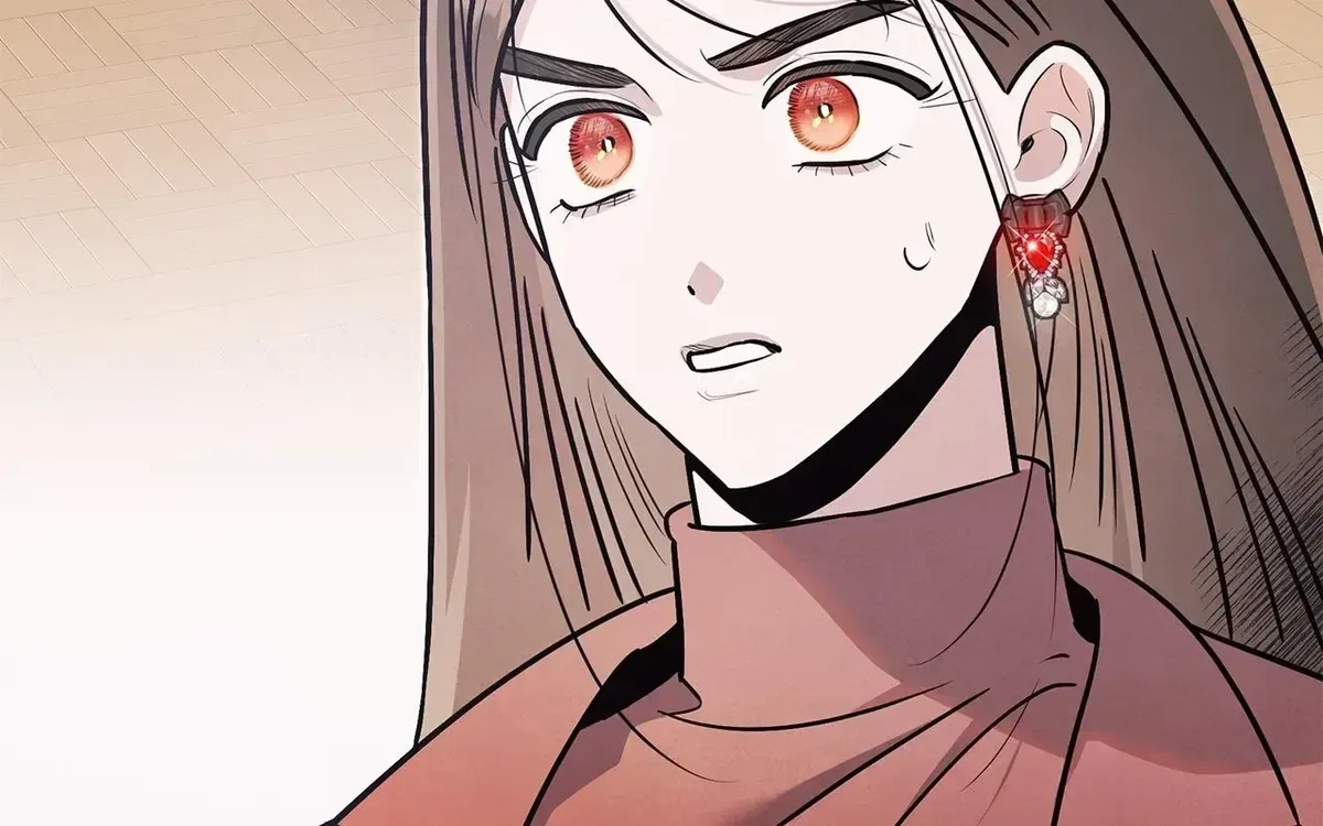 My Younger Sister Chooses Me Tonight Chapter 77 – Page 118