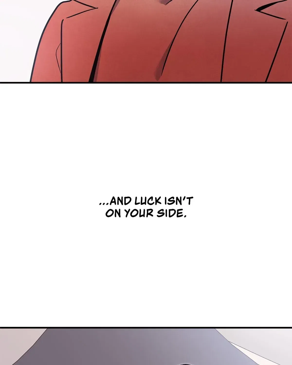 My Younger Sister Chooses Me Tonight Chapter 77 – Page 119