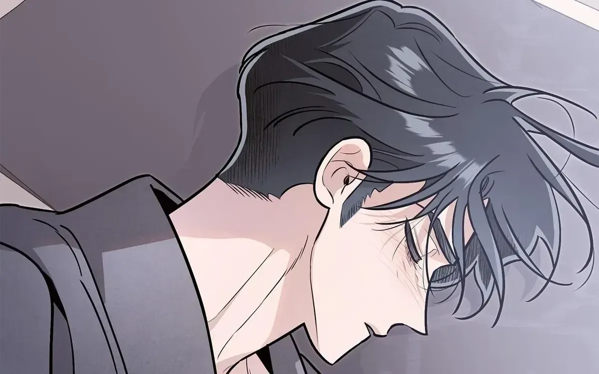 My Younger Sister Chooses Me Tonight Chapter 77 – Page 120