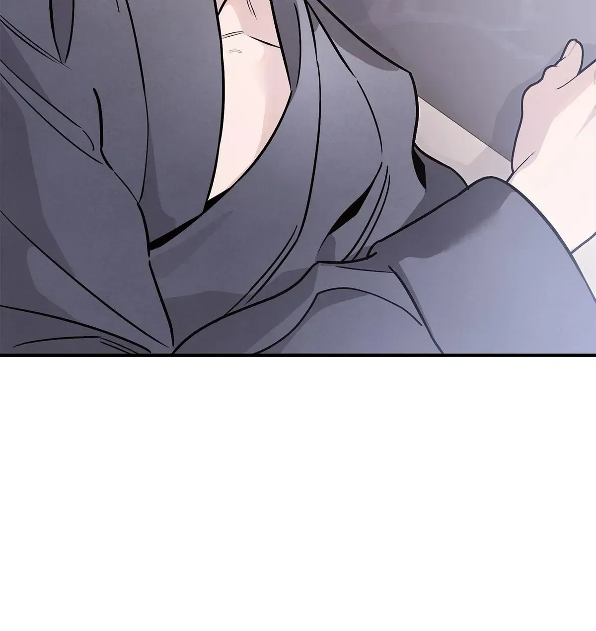 My Younger Sister Chooses Me Tonight Chapter 77 – Page 121