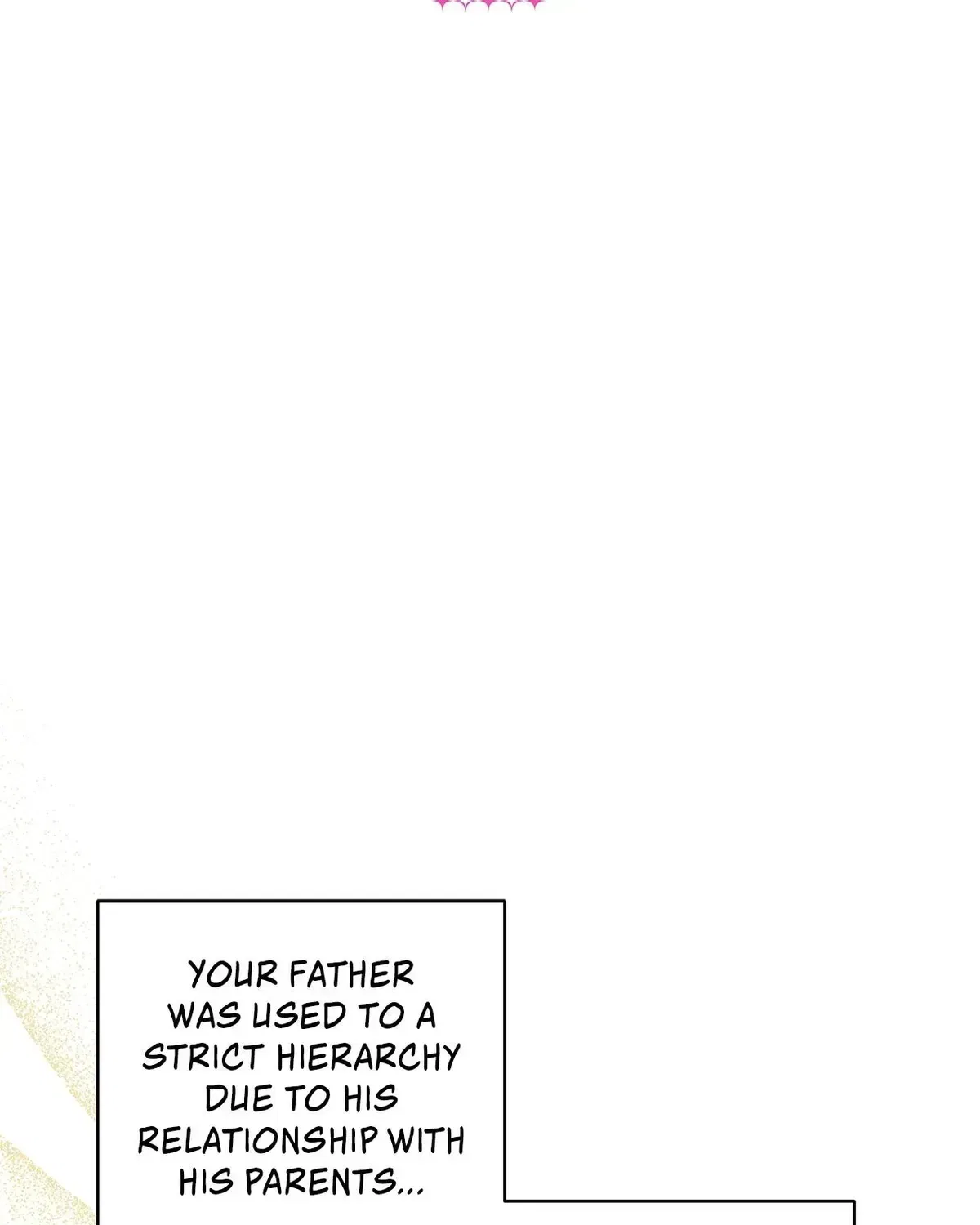 My Younger Sister Chooses Me Tonight Chapter 76 – Page 4