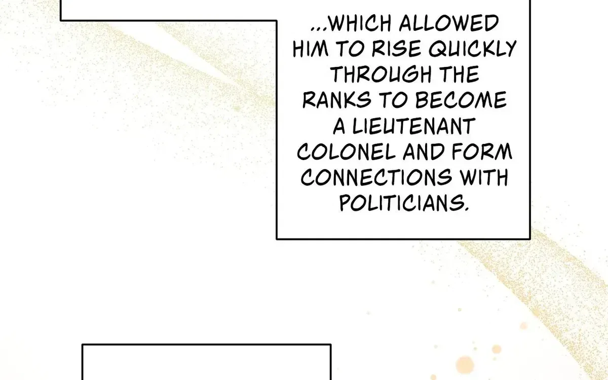 My Younger Sister Chooses Me Tonight Chapter 76 – Page 5