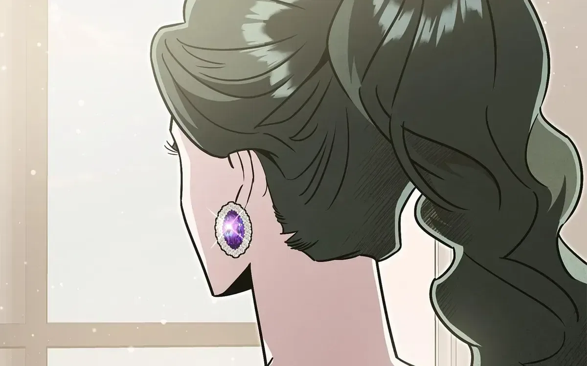 My Younger Sister Chooses Me Tonight Chapter 76 – Page 11