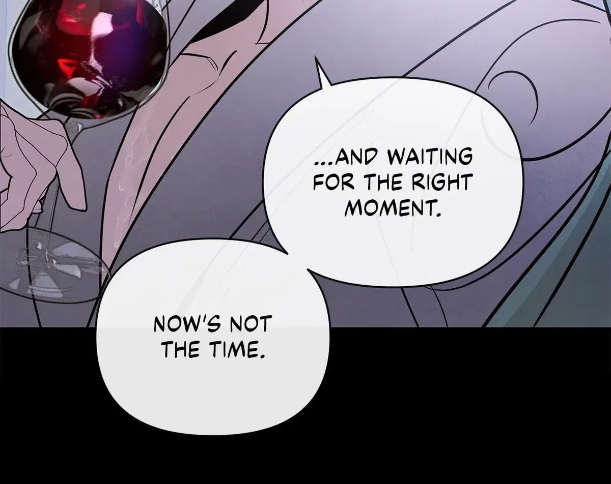 My Younger Sister Chooses Me Tonight Chapter 76 – Page 14