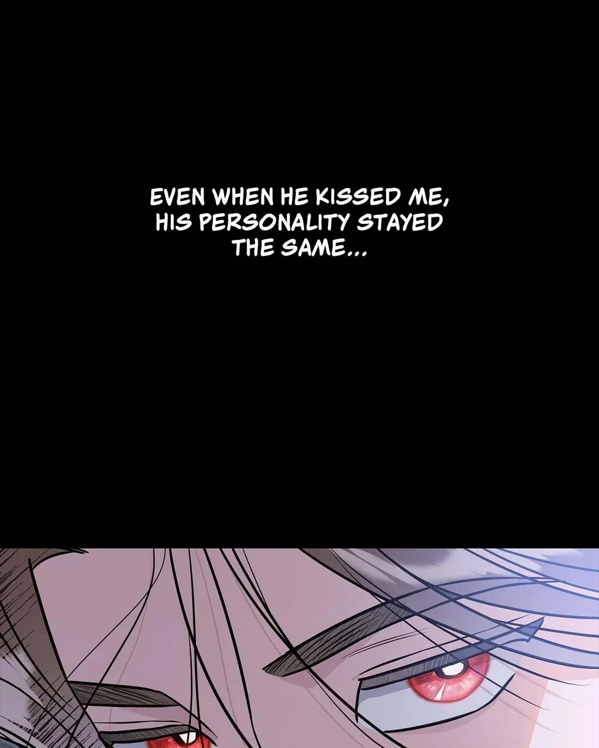 My Younger Sister Chooses Me Tonight Chapter 76 – Page 15