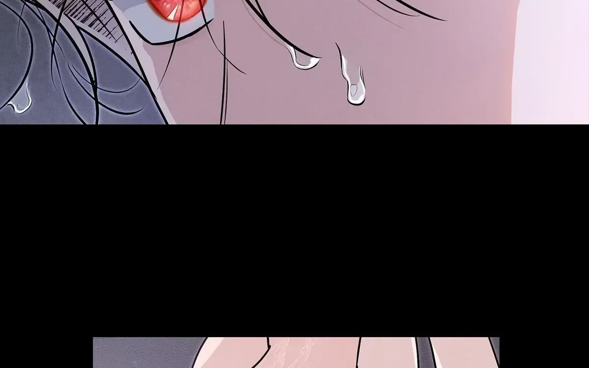 My Younger Sister Chooses Me Tonight Chapter 76 – Page 16
