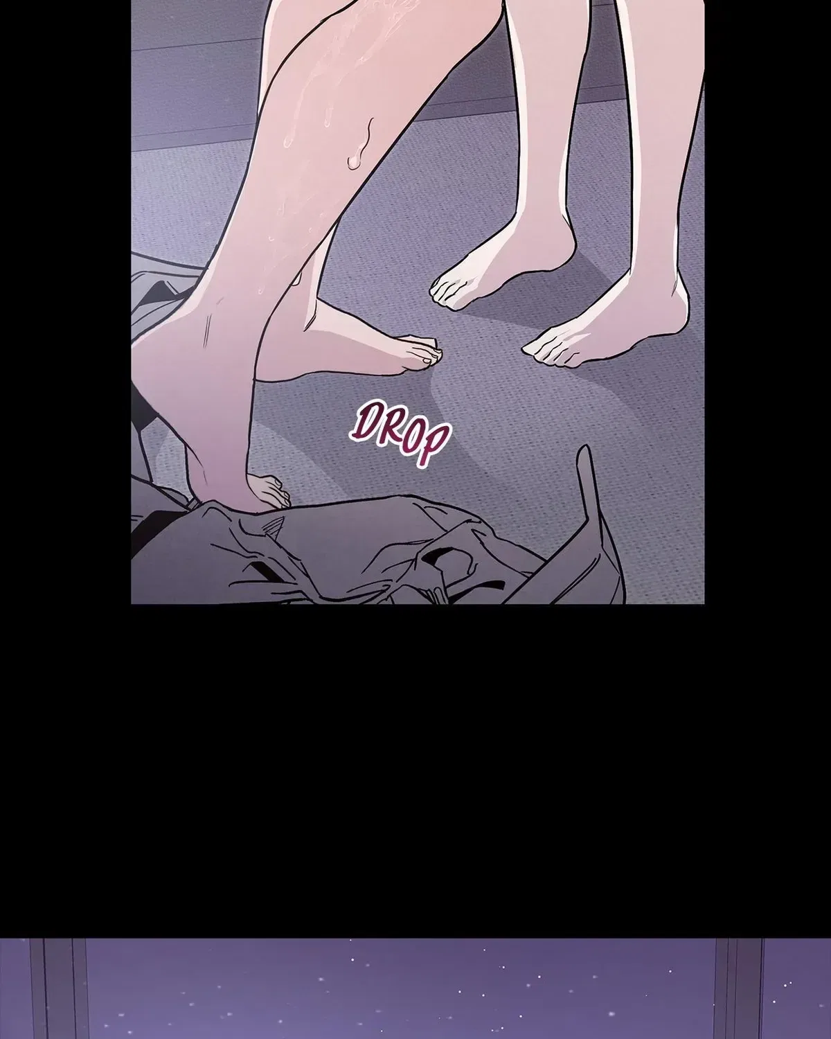 My Younger Sister Chooses Me Tonight Chapter 76 – Page 17
