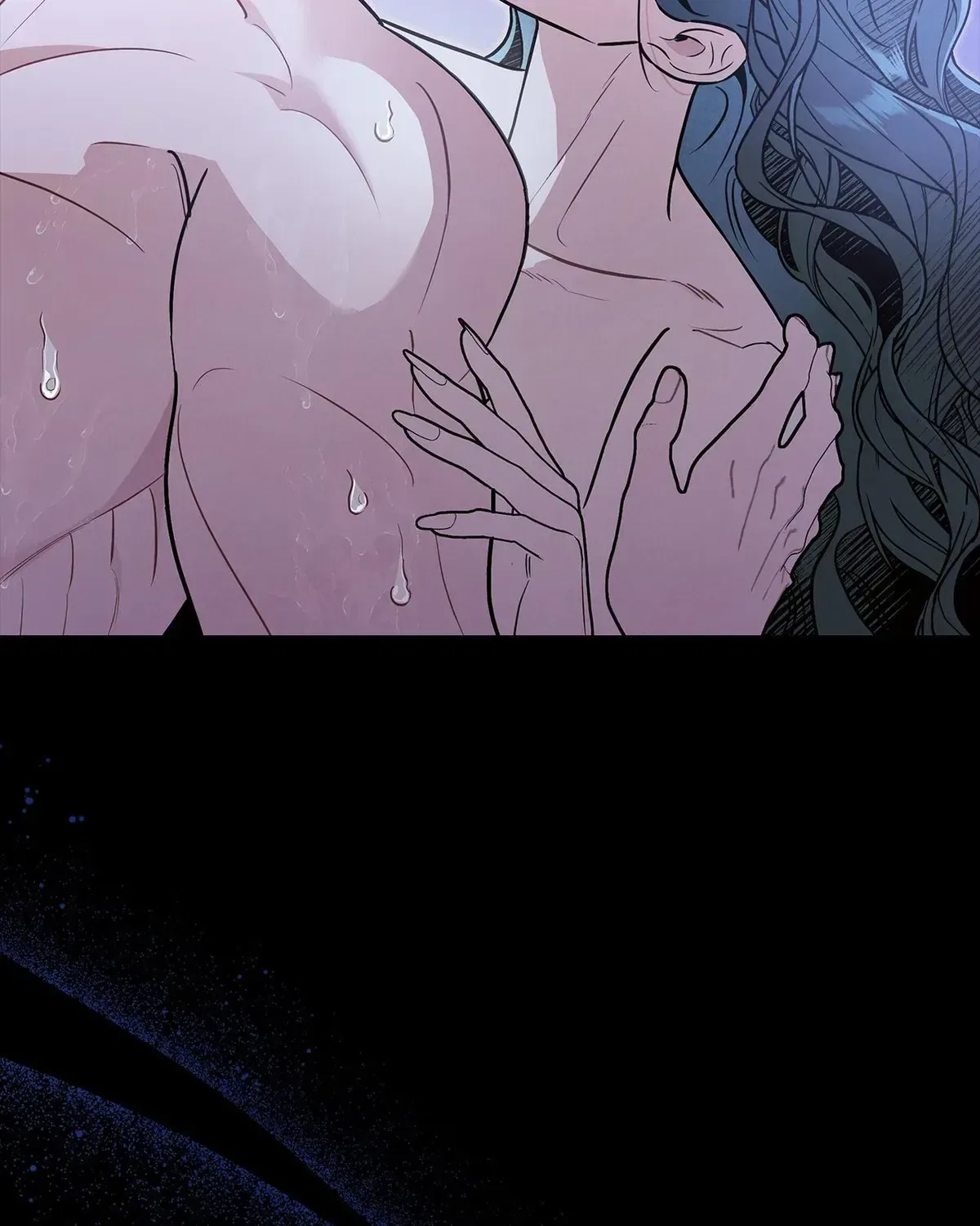 My Younger Sister Chooses Me Tonight Chapter 76 – Page 19