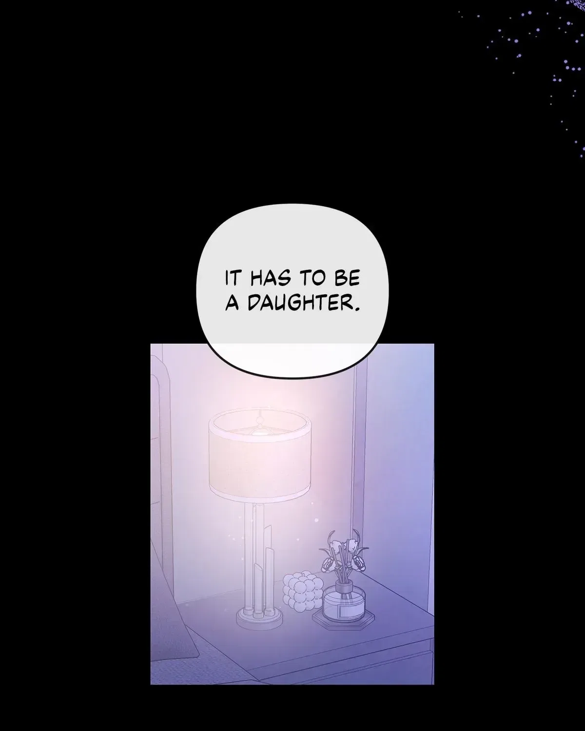 My Younger Sister Chooses Me Tonight Chapter 76 – Page 21