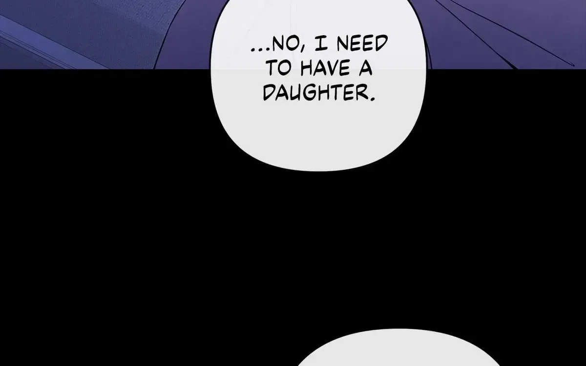 My Younger Sister Chooses Me Tonight Chapter 76 – Page 24