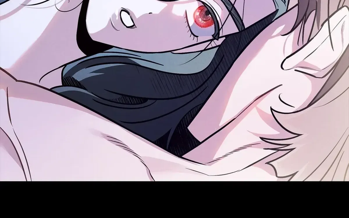 My Younger Sister Chooses Me Tonight Chapter 76 – Page 26