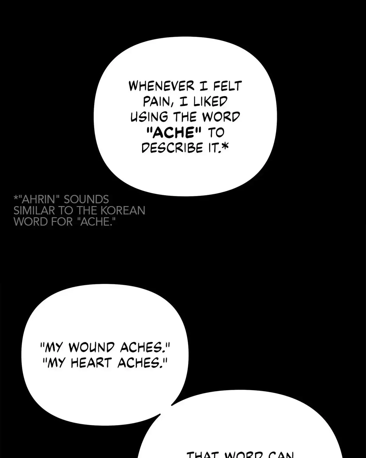 My Younger Sister Chooses Me Tonight Chapter 76 – Page 28