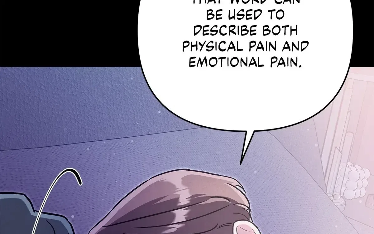 My Younger Sister Chooses Me Tonight Chapter 76 – Page 29
