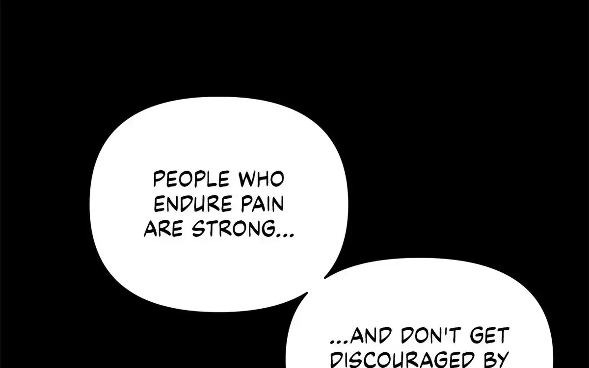 My Younger Sister Chooses Me Tonight Chapter 76 – Page 31