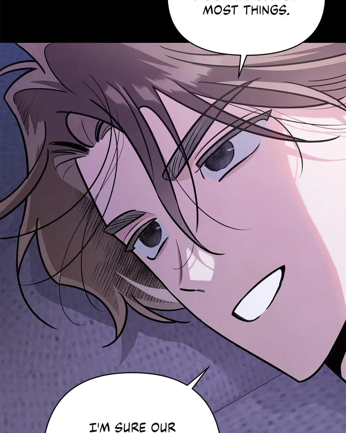 My Younger Sister Chooses Me Tonight Chapter 76 – Page 32