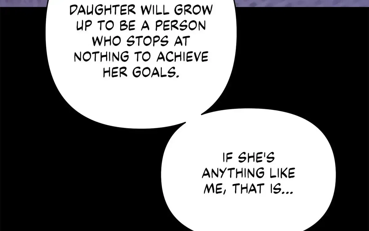 My Younger Sister Chooses Me Tonight Chapter 76 – Page 33