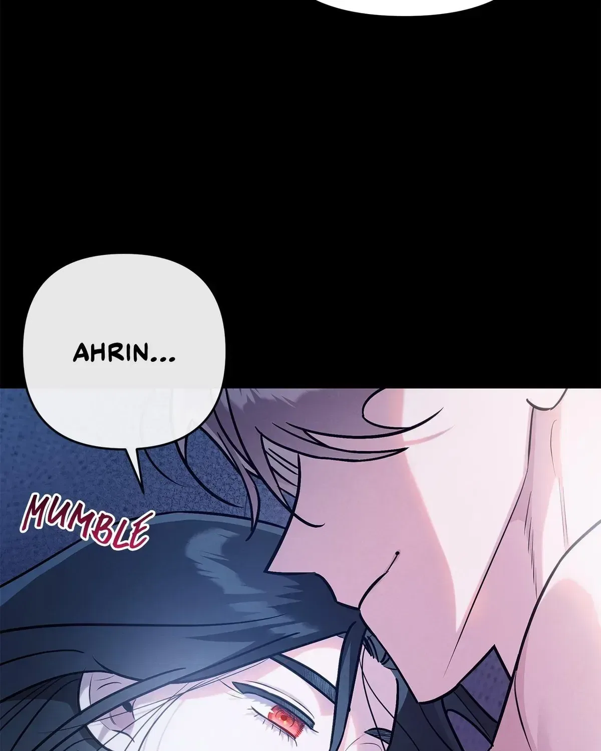 My Younger Sister Chooses Me Tonight Chapter 76 – Page 34