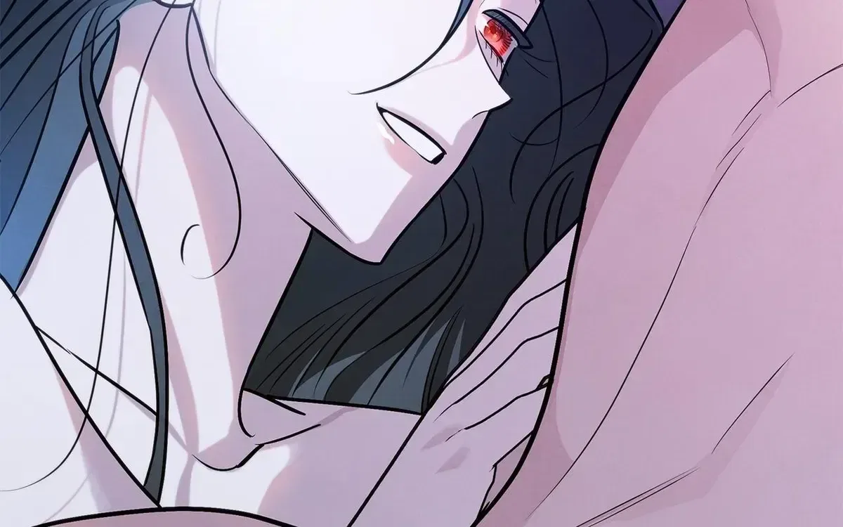 My Younger Sister Chooses Me Tonight Chapter 76 – Page 35
