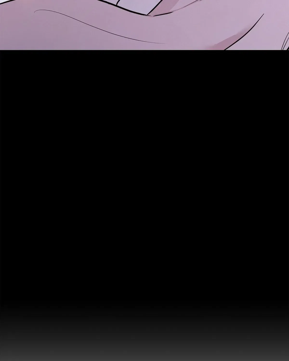 My Younger Sister Chooses Me Tonight Chapter 76 – Page 36