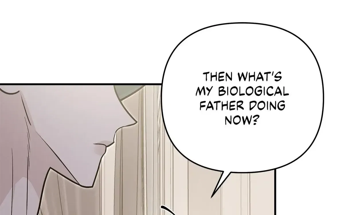My Younger Sister Chooses Me Tonight Chapter 76 – Page 45