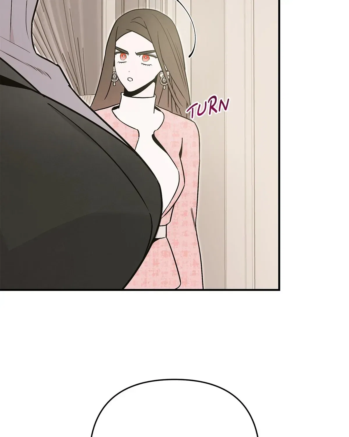My Younger Sister Chooses Me Tonight Chapter 76 – Page 46