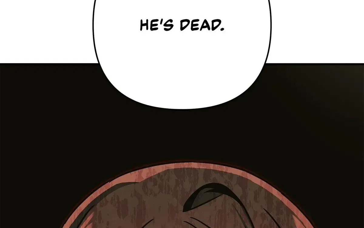 My Younger Sister Chooses Me Tonight Chapter 76 – Page 47