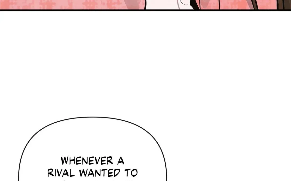 My Younger Sister Chooses Me Tonight Chapter 76 – Page 49