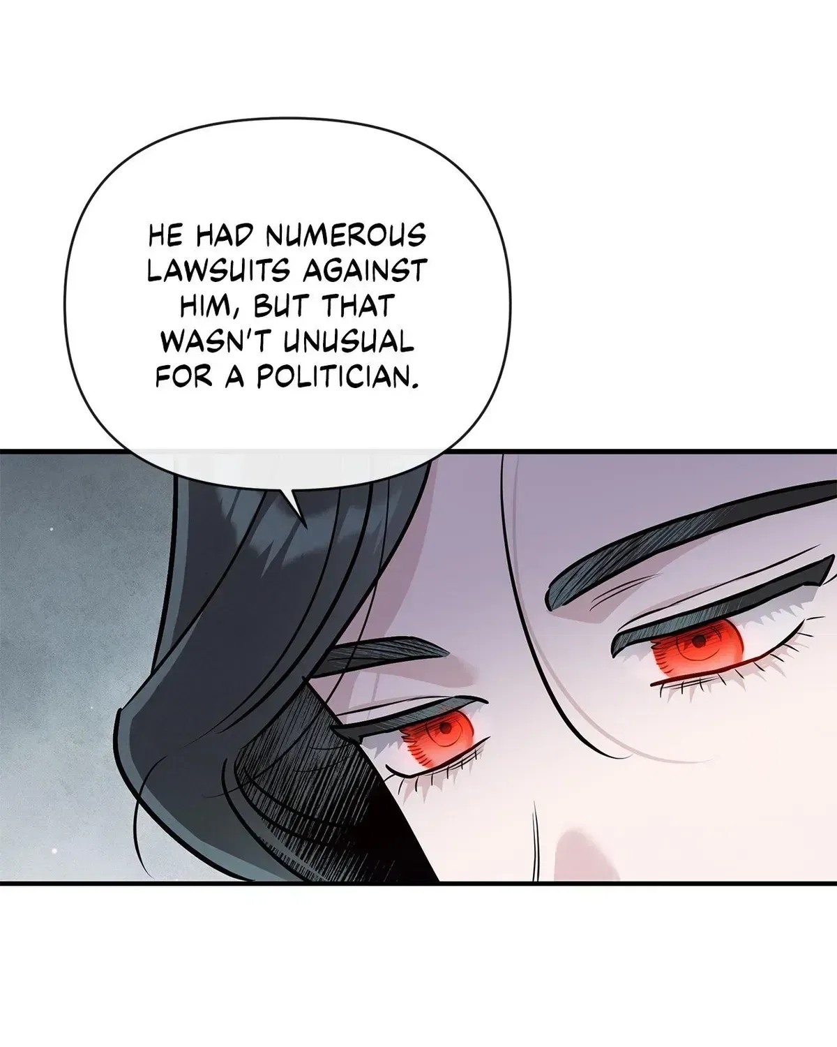 My Younger Sister Chooses Me Tonight Chapter 76 – Page 52