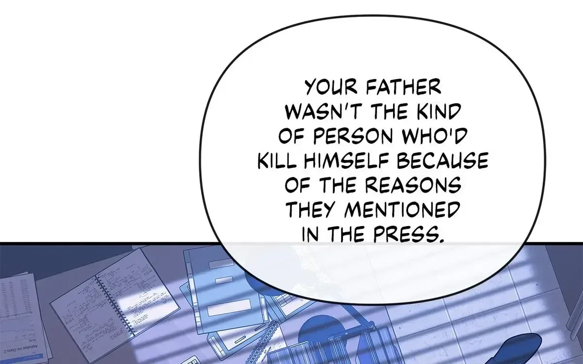 My Younger Sister Chooses Me Tonight Chapter 76 – Page 53