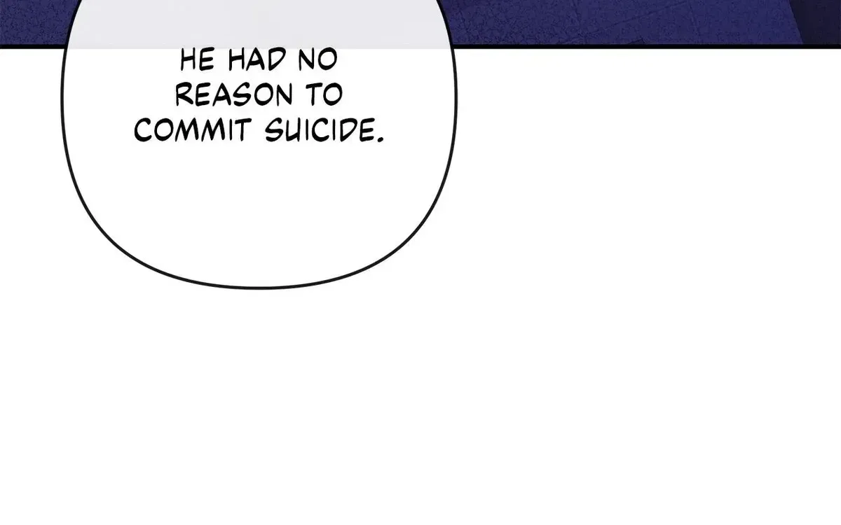 My Younger Sister Chooses Me Tonight Chapter 76 – Page 55