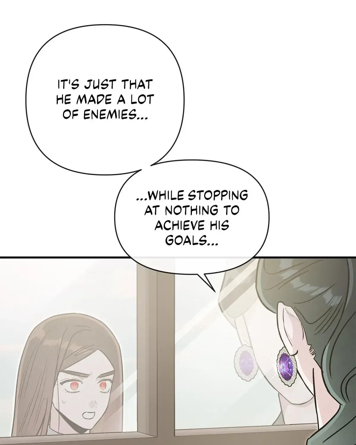 My Younger Sister Chooses Me Tonight Chapter 76 – Page 56