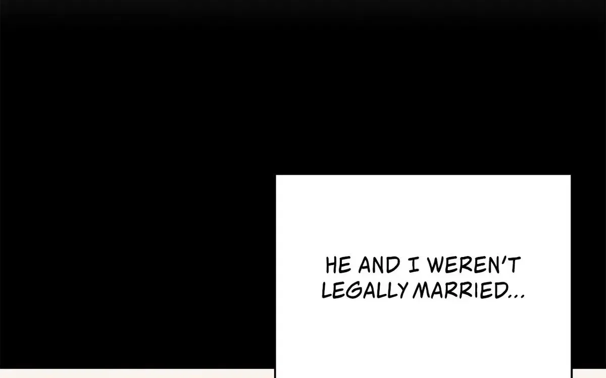 My Younger Sister Chooses Me Tonight Chapter 76 – Page 59
