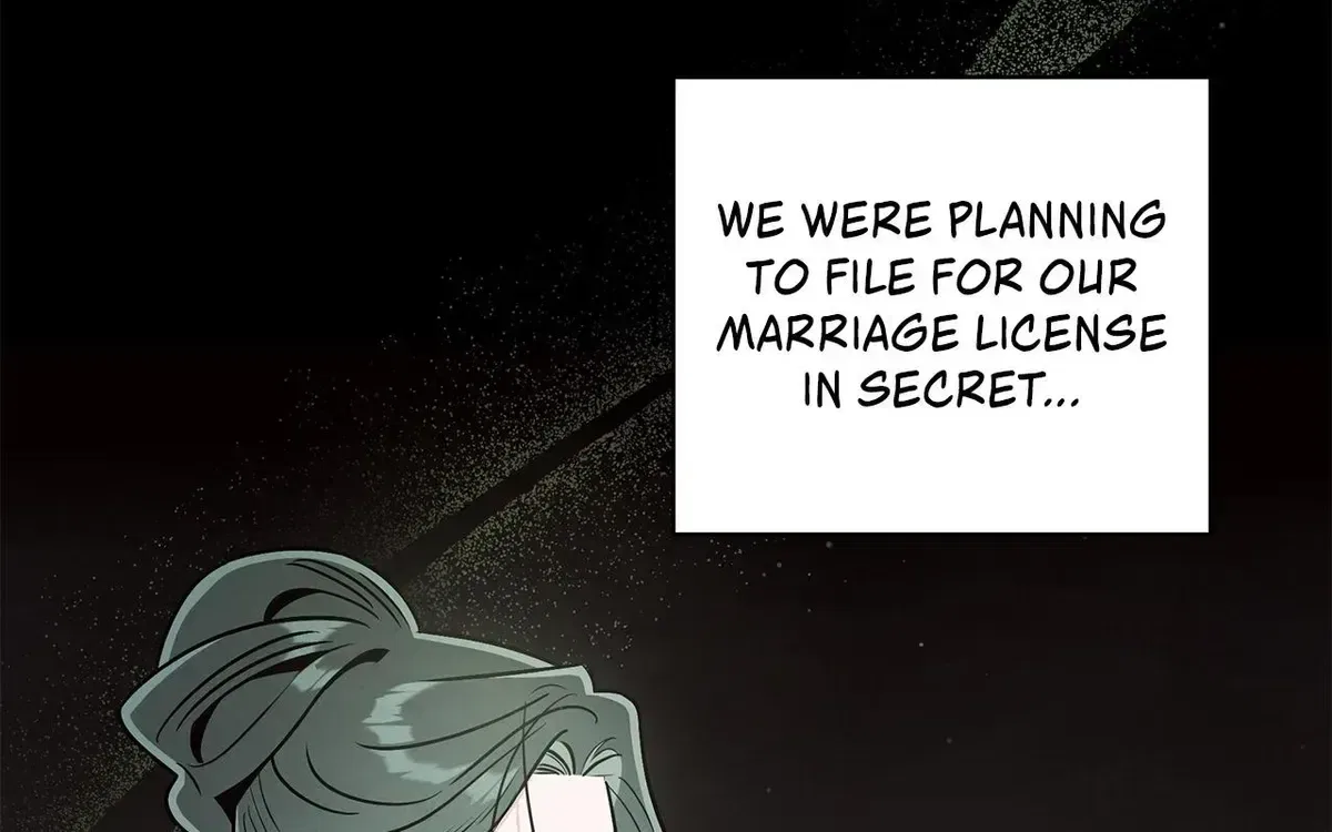 My Younger Sister Chooses Me Tonight Chapter 76 – Page 61