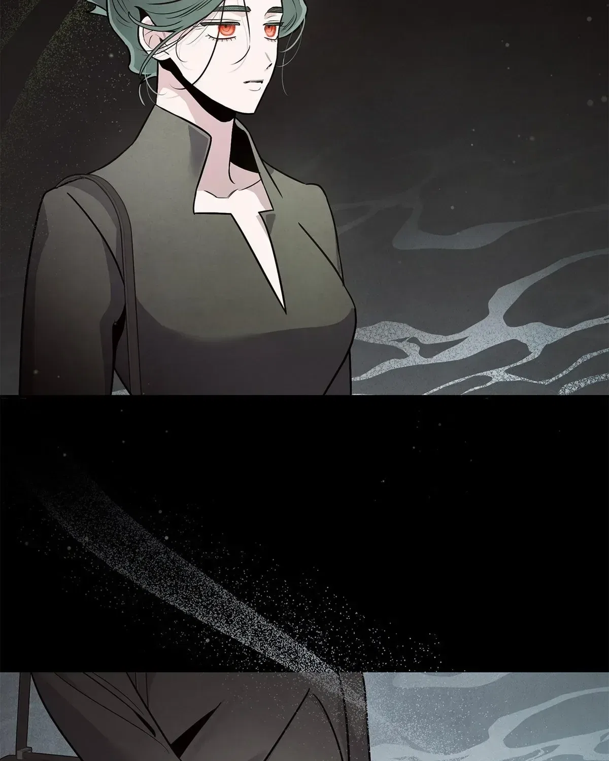 My Younger Sister Chooses Me Tonight Chapter 76 – Page 62