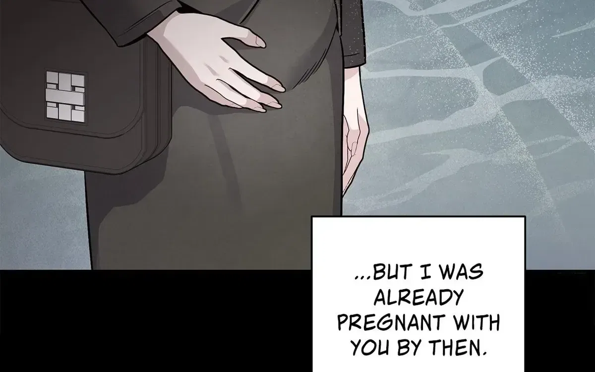 My Younger Sister Chooses Me Tonight Chapter 76 – Page 63