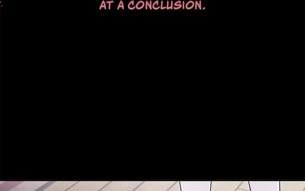 My Younger Sister Chooses Me Tonight Chapter 76 – Page 66