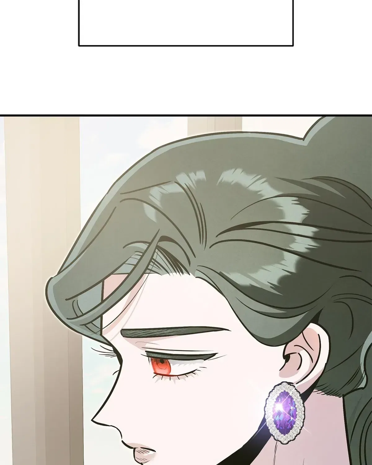 My Younger Sister Chooses Me Tonight Chapter 76 – Page 71