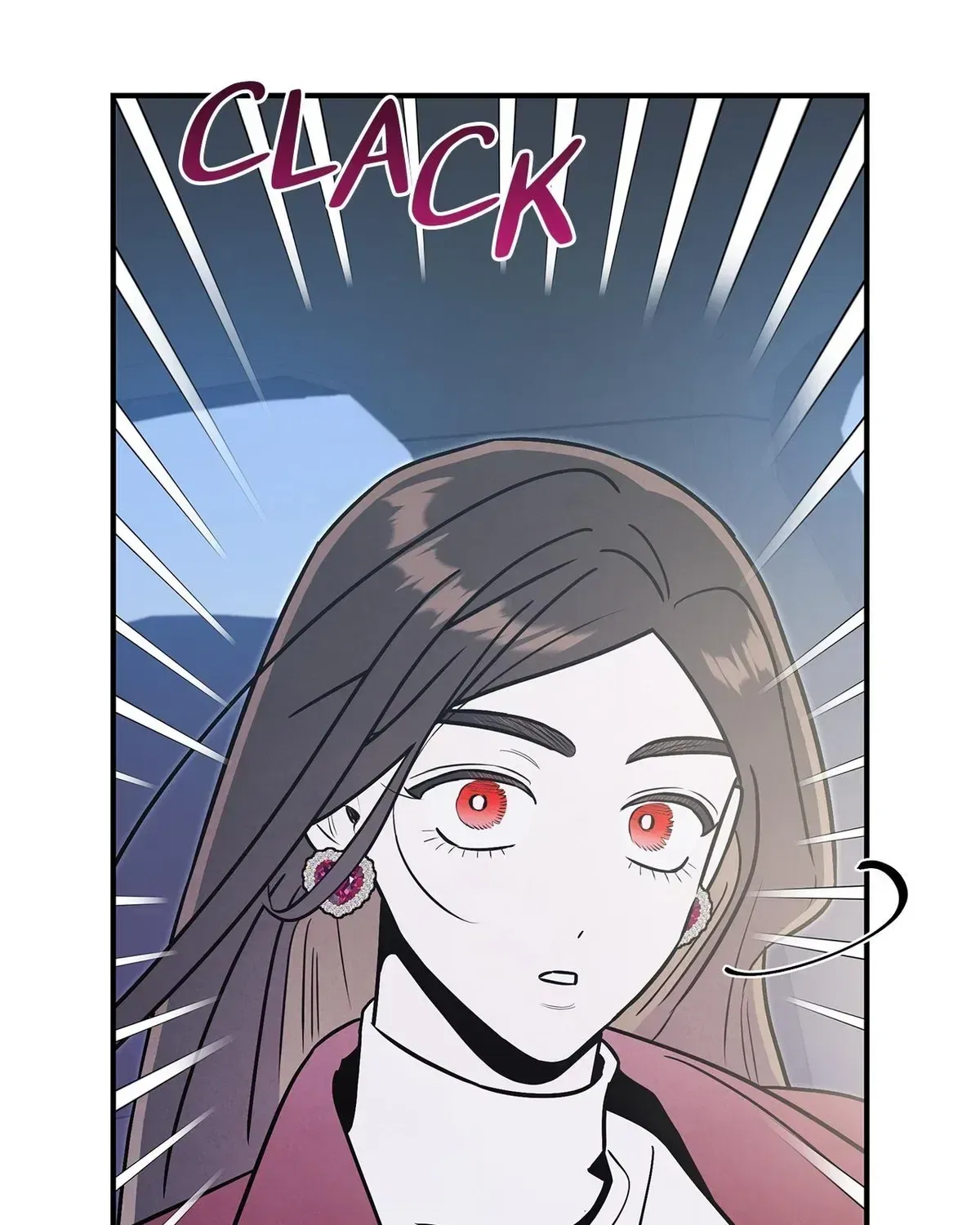 My Younger Sister Chooses Me Tonight Chapter 76 – Page 75